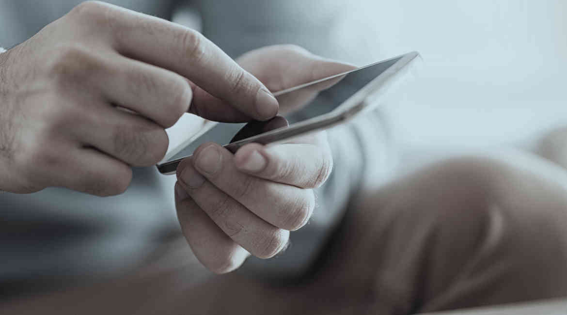banca digitale