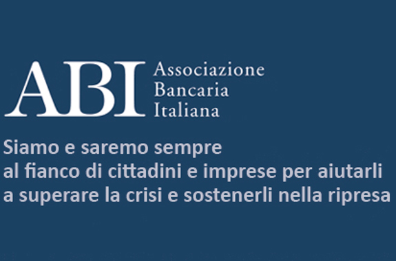 Privati c La Riscossa Di Regalbuto