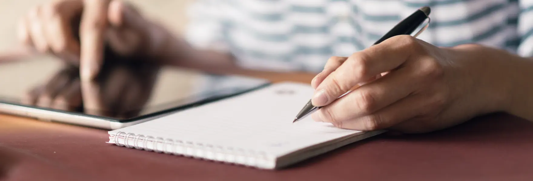 certificati di deposito