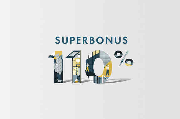 Superbonus110