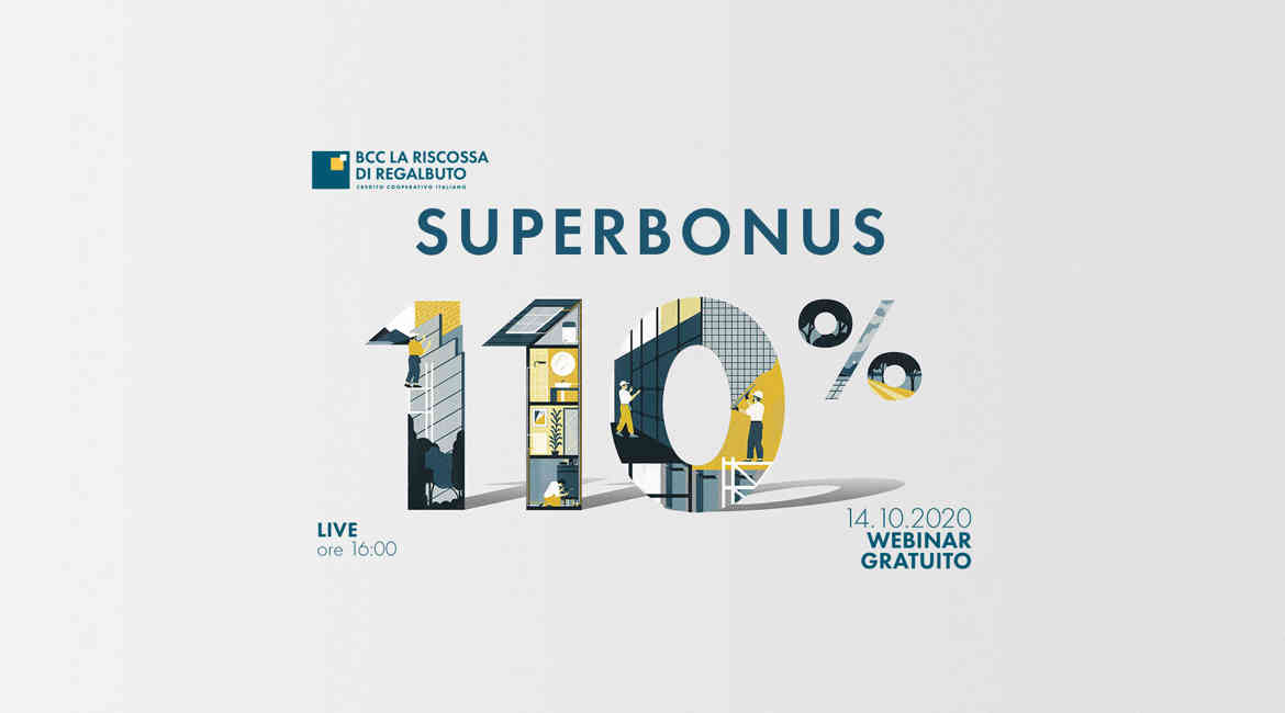 Webinar