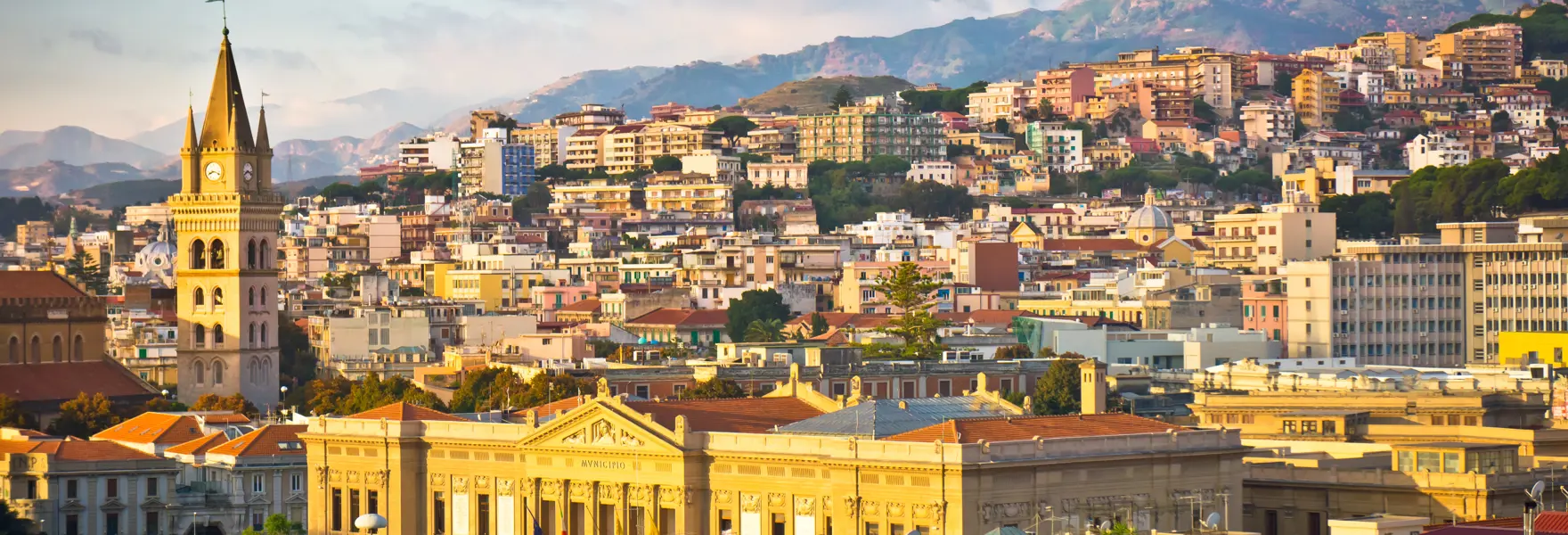 Sicilia