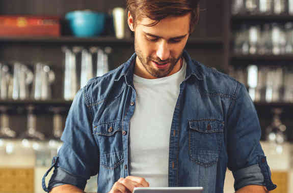 Siamo Con Te Imprese