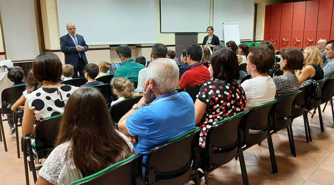 Festa del Remigino 2