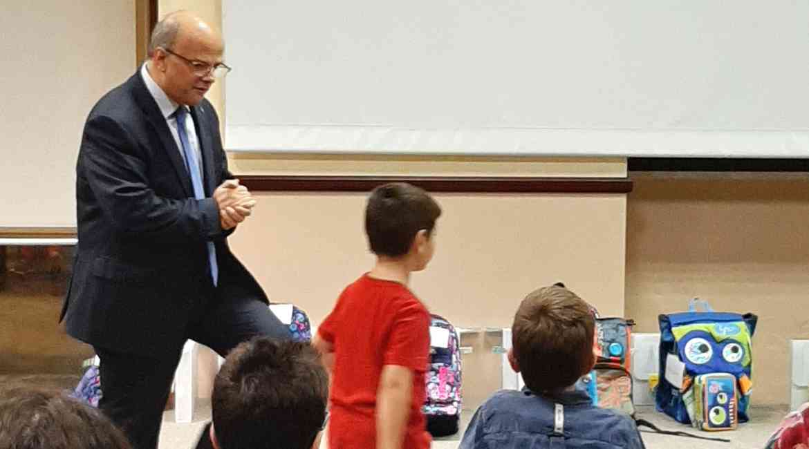 Festa del Remigino 3