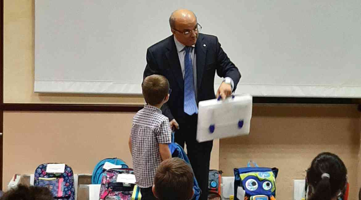 Festa del Remigino 4