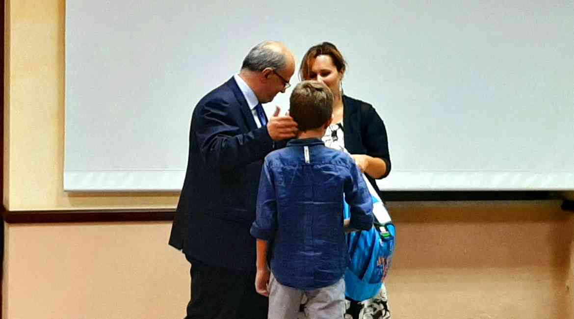 Festa del Remigino 6