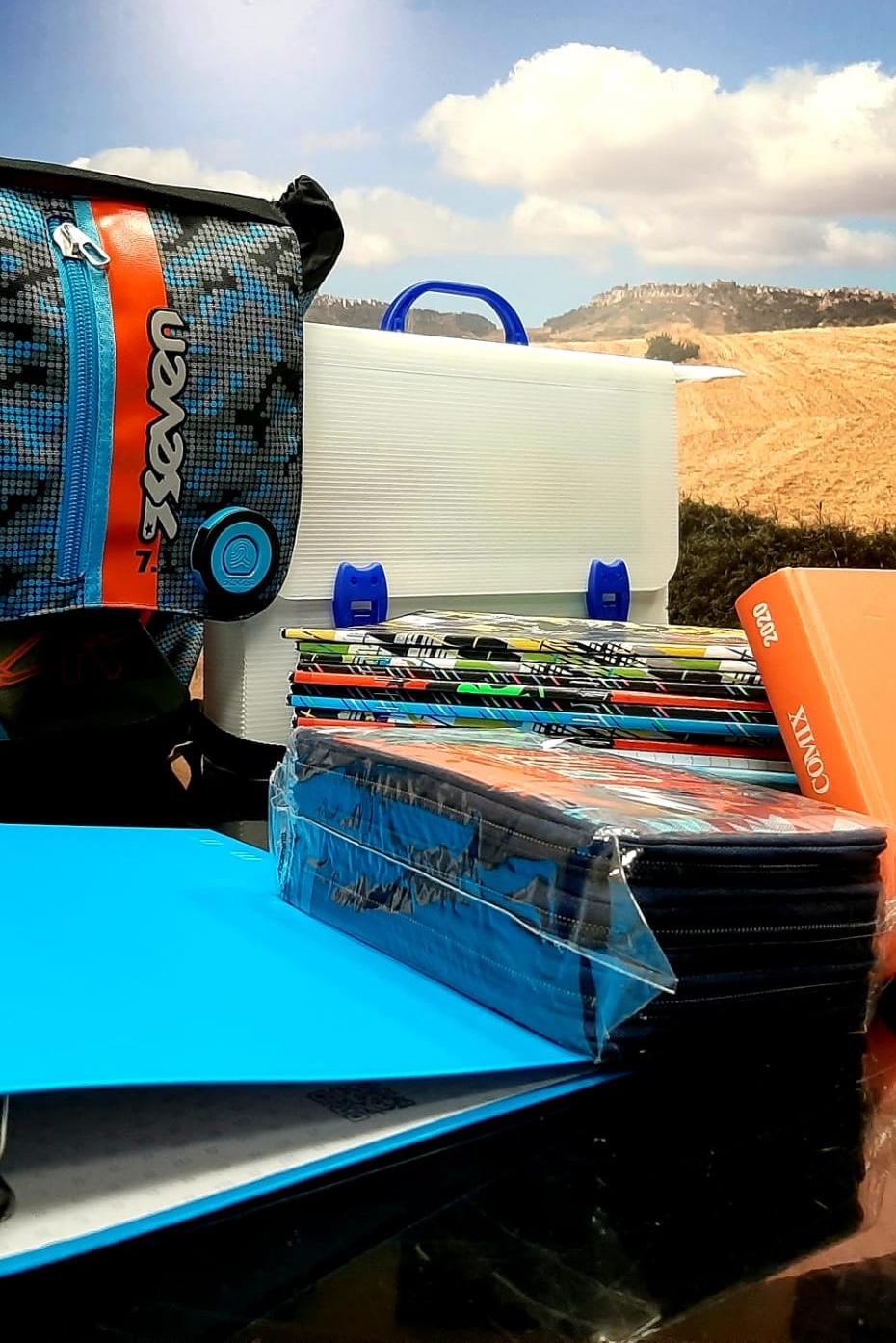 Festa del Remigino 7