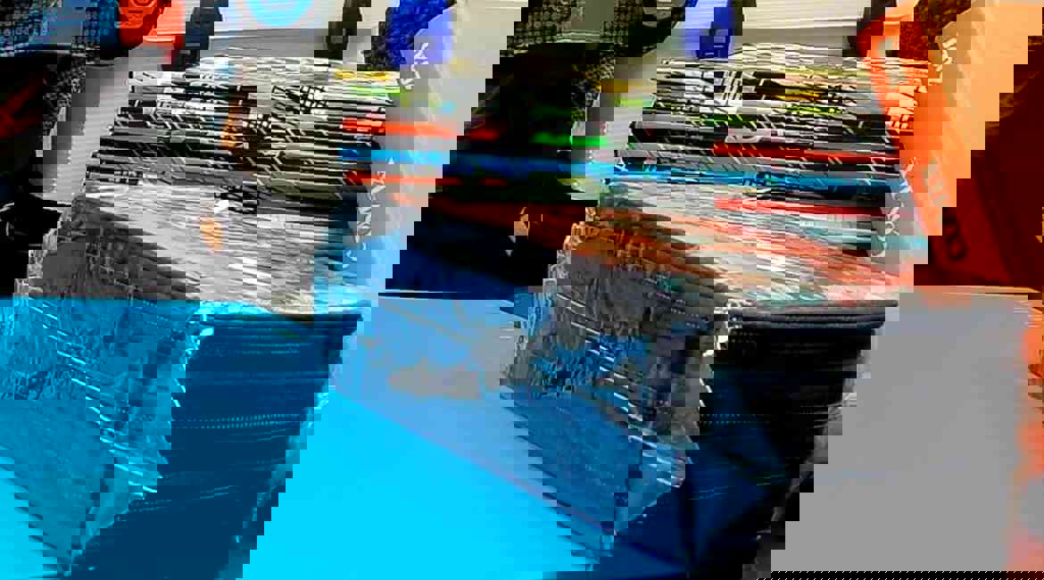 Festa del Remigino 7