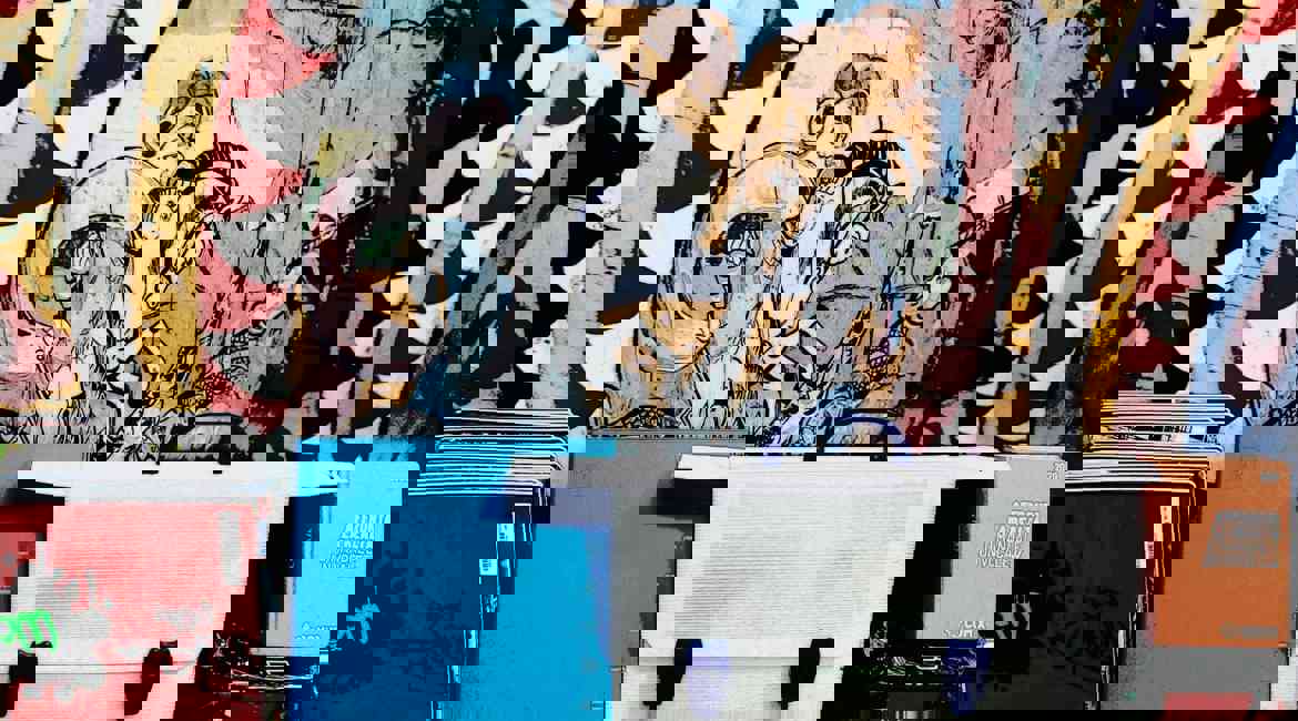 Festa del Remigino 9