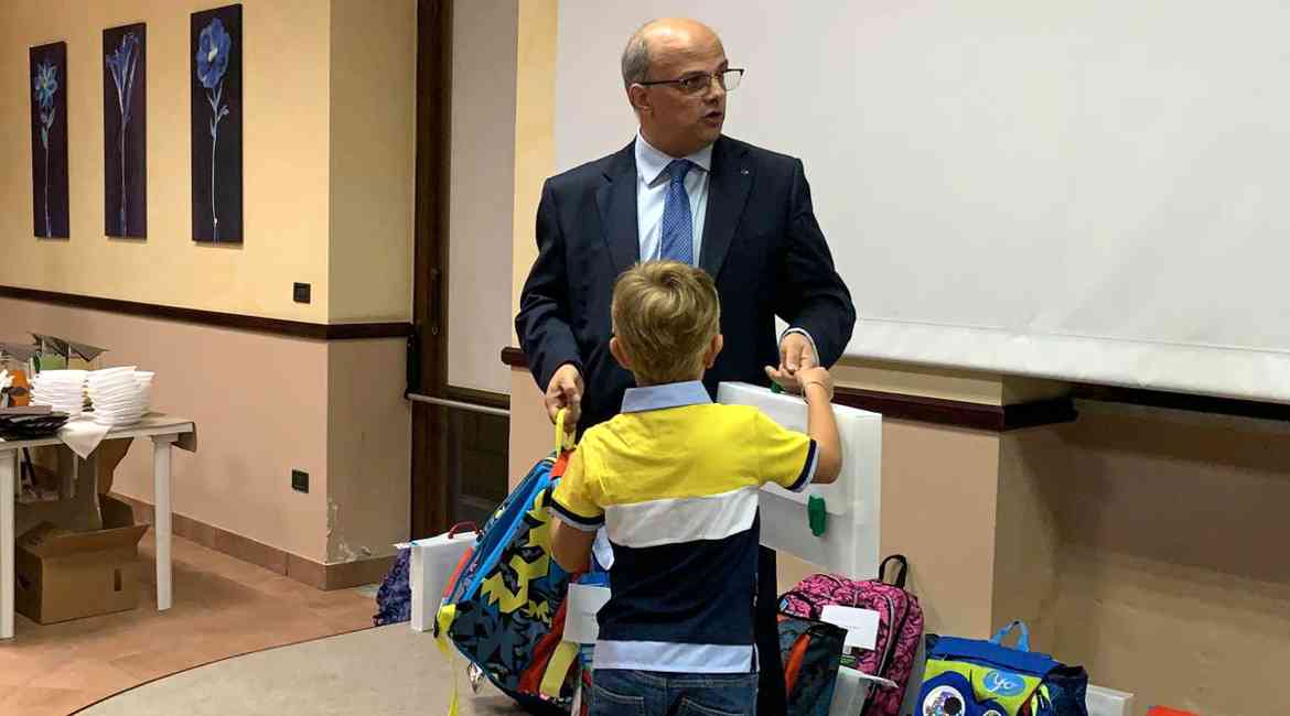 Festa del Remigino 11