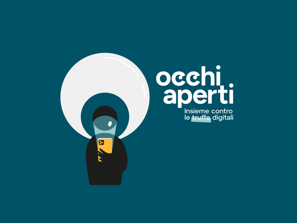 Approfondisci ora
