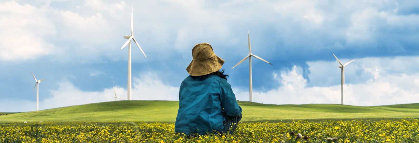 Prestito obbligazionario green