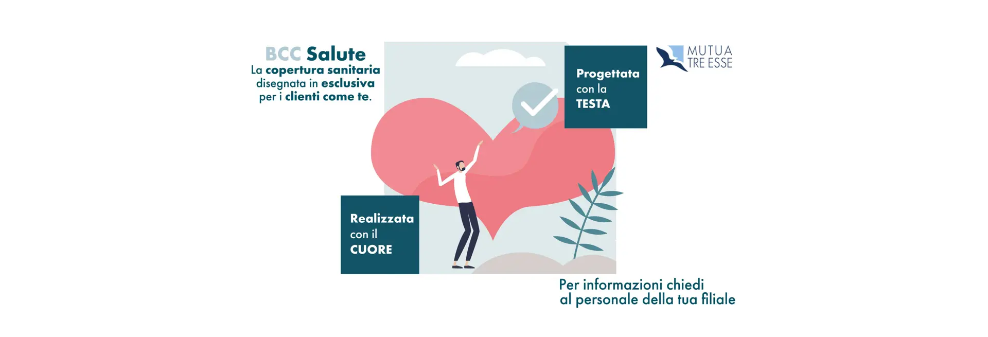 4000X2250px Mutua3s Bcc Pianosanitario Adv2023